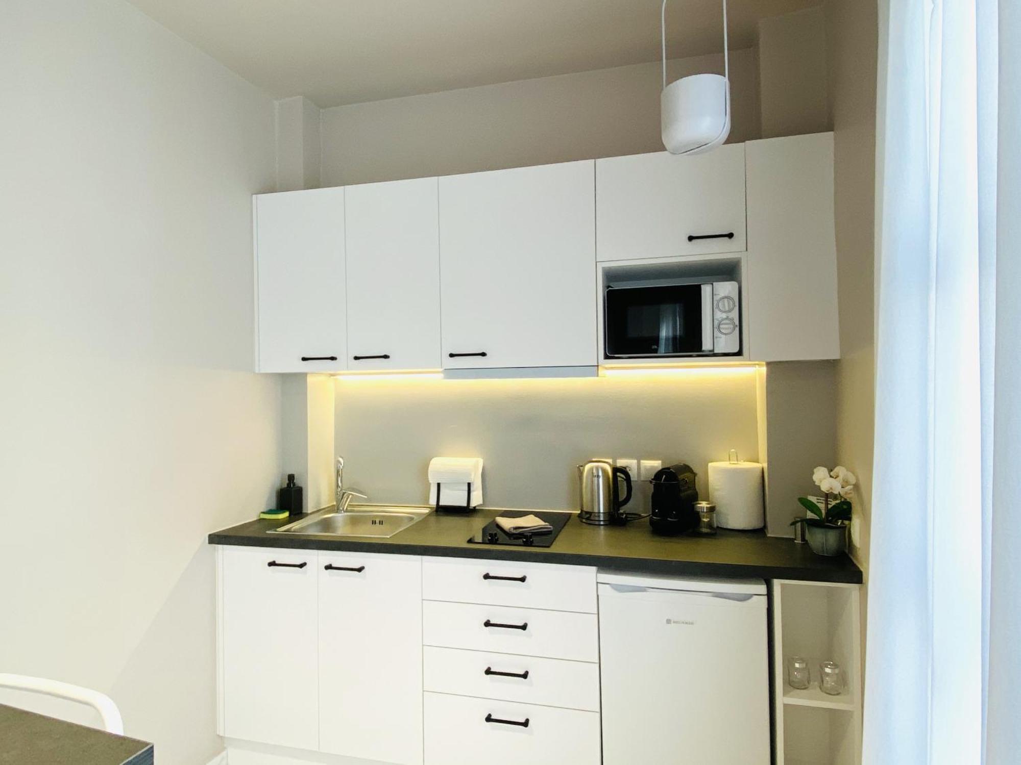 Luxury Studio In Historical Center, Syntagma-Plaka Aten Exteriör bild