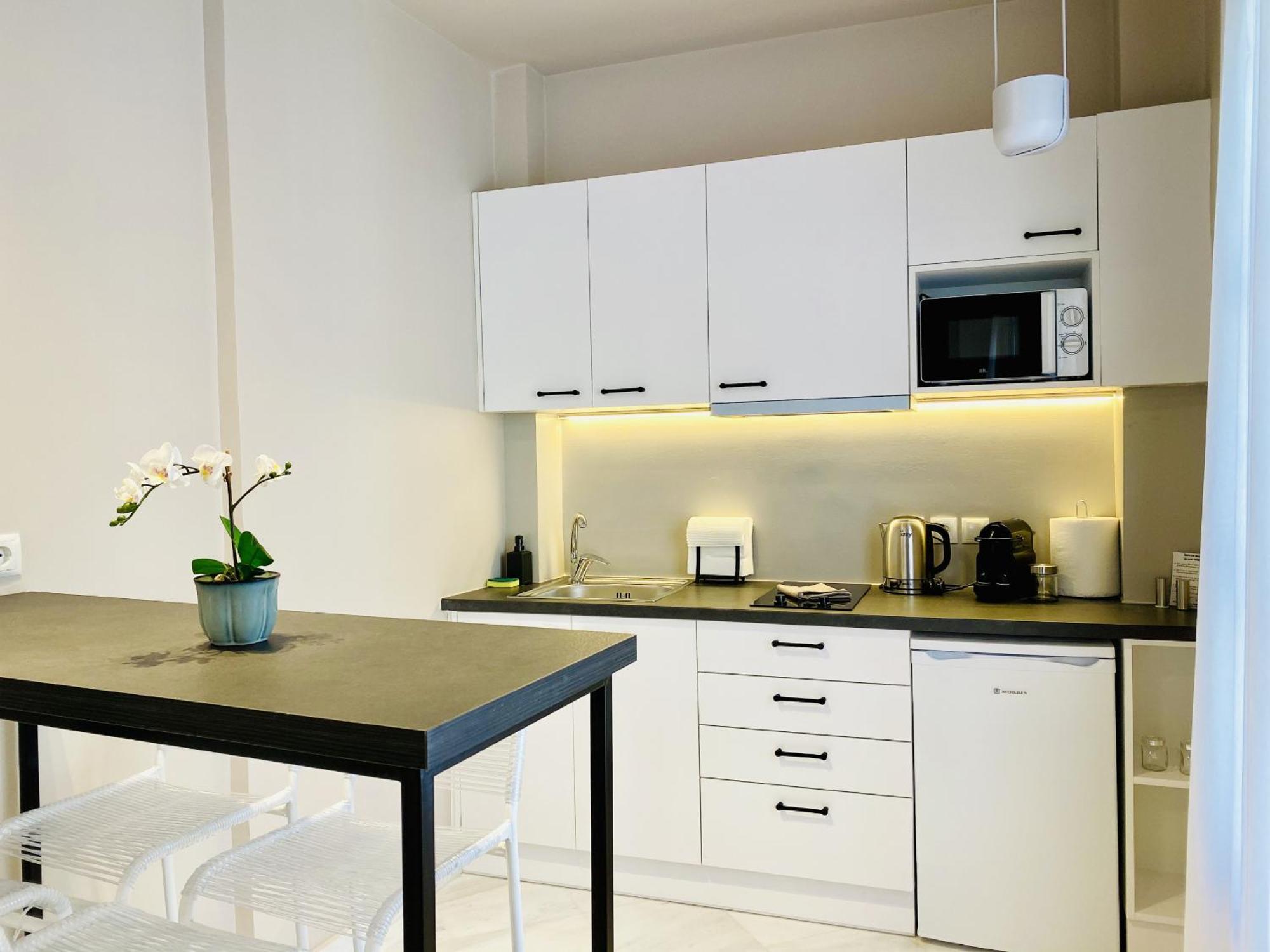 Luxury Studio In Historical Center, Syntagma-Plaka Aten Exteriör bild