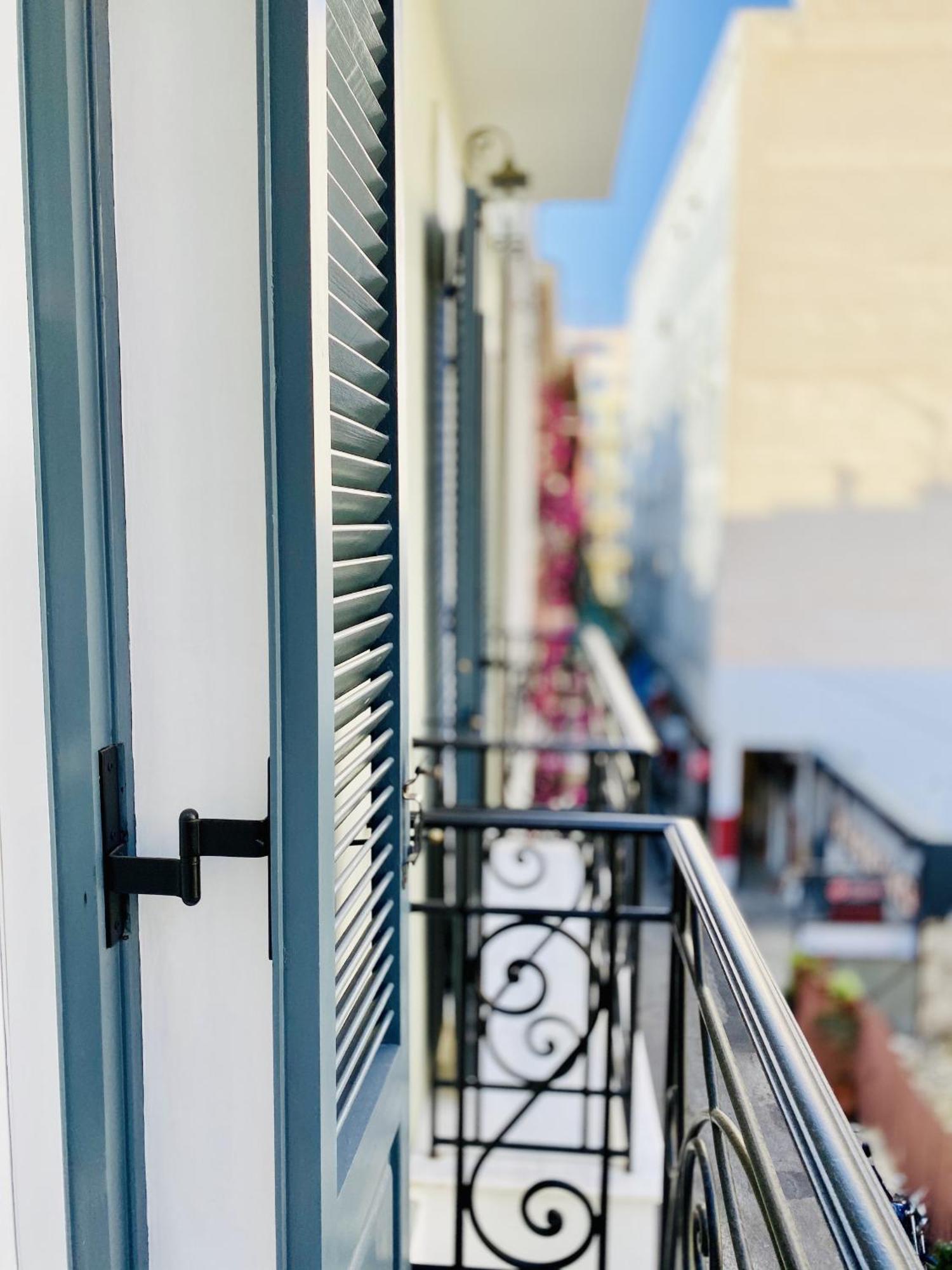 Luxury Studio In Historical Center, Syntagma-Plaka Aten Exteriör bild