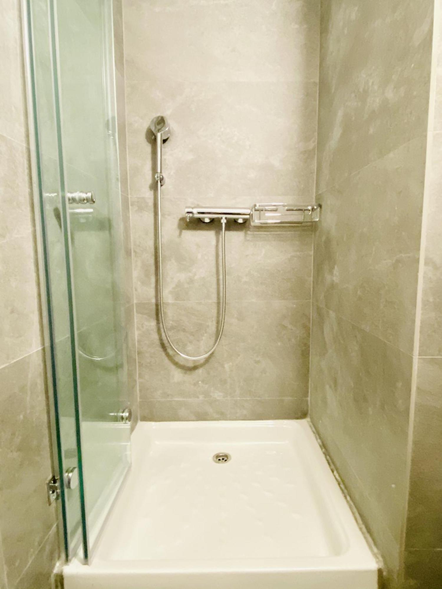Luxury Studio In Historical Center, Syntagma-Plaka Aten Exteriör bild