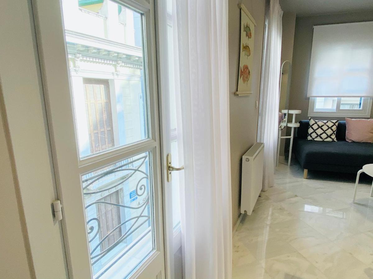 Luxury Studio In Historical Center, Syntagma-Plaka Lägenhet Aten Exteriör bild